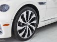 Bentley Flying Spur 2021 - Cần bán Bentley Flying Spur V8 First Edition năm sản xuất 2021, màu trắng, xe nhập