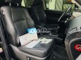 Toyota Land Cruiser Prado TXL 2017 - Bán ô tô Toyota Land Cruiser Prado TXL sản xuất 2017, màu đen, nhập khẩu nguyên chiếc