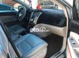 Lexus RX 330 2004 - Cần bán gấp Lexus RX 330 năm sản xuất 2008, màu bạc, nhập khẩu nguyên chiếc, giá tốt