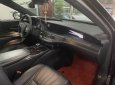 Lexus LS 500 2019 - Bán Lexus LS 500 năm sản xuất 2019, màu đen, nhập khẩu