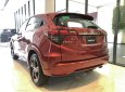 Honda HR-V 2022 - Bán ô tô Honda HR-V G sản xuất năm 2022
