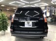 Lexus GX 460 2014 - Xe cũ up 2021 hoàn hảo, giá tốt, đi 59.000 km