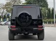 Mercedes-AMG G 63 2018 - Xe nhập khẩu