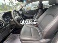 Hyundai Kona 2021 - Màu trắng giá ưu đãi