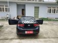 Kia Cerato Koup 2009 - Xe Kia Cerato Koup sản xuất 2009, màu xanh lam, xe nhập