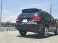 Lexus RX 300 2002 - Màu đen, nhập khẩu chính chủ