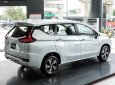 Mitsubishi Xpander 2022 - [Hot] bán Mitsubishi Xpander 1.5AT 2022, hỗ trợ thuế trước bạ, ưu đãi tặng phụ kiện chính hãng, giao xe ngay