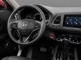 Honda HR-V 2022 - Giảm 100% thuế - Giảm tiền mặt 170tr - Tặng gói phụ kiện chính hãng