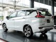 Mitsubishi Xpander 2022 - [Hot] bán Mitsubishi Xpander 1.5AT 2022, hỗ trợ thuế trước bạ, ưu đãi tặng phụ kiện chính hãng, giao xe ngay