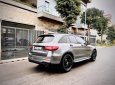 Mercedes-Benz GLC 300 2017 - Bán Mercedes GLC300 4MATIC sản xuất 2017