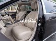 Mercedes-Benz S600 2015 - Cần bán xe Mercedes S600 sản xuất 2015, màu đen, nhập khẩu