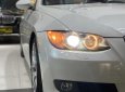 BMW 328i 2007 - Xe nhập khẩu, giá tốt