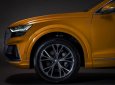 Audi Q8 2022 - [Audi Miền Bắc] Ưu đãi lớn - Rinh ngay xe - Hỗ trợ bank ngân hàng
