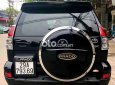 Toyota Land Cruiser Prado 2005 - Bán xe Toyota Land Cruiser Prado GX sản xuất năm 2005, nhập khẩu Nhật Bản, giá 450tr