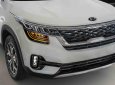 Kia Seltos 2022 - Kia An Giang - Lăn bánh chỉ từ 170 triệu