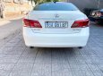 Lexus ES 350 2012 - Nhập khẩu nguyên chiếc