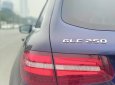 Mercedes-Benz GLC 250 2020 - Bán xe Mercedes GLC250 4Matic sản xuất 2020