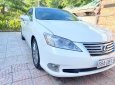 Lexus ES 350 2012 - Nhập khẩu nguyên chiếc