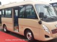 Daewoo Bus 2022 - Bán xe buýt Daewoo loại 30 chỗ - 40 chỗ - 50 chỗ - 60 chỗ - 80 chỗ