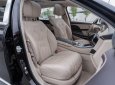 Mercedes-Maybach S 600 2015 - Xe Mercedes-Maybach S600 4MATIC sản xuất 2015, màu đen, xe nhập