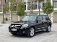 Mercedes-Benz GLK300 2009 - Cần bán lại xe Mercedes-Benz GLK300 sản xuất 2009