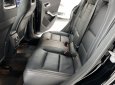 Mercedes-Benz CLA 250 2018 - 99% nguyên bản