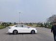 BAIC Beijing U5 Plus 2021 - [Hà Nội] Bán xe BAIC Beijing U5 Plus năm sản xuất 2021, tính năng tiện ích, đủ màu