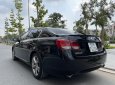 Lexus GS 350 2005 - Giá hữu nghị