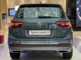 Volkswagen Tiguan Allspace 2021 - Tiguan Allspace giảm mạnh lên tới 100% phí trước bạ + tặng vàng 9999