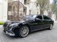 Mercedes-Benz Maybach S450 2021 - Xe Mercedes Maybach S450 sản xuất 2021