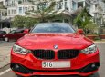 BMW 428i 2016 - LCI bản Sportline full option, chính chủ