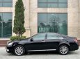 Lexus ES 350 0 2010 - Nhập Mỹ