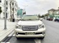 Lexus GX 460 2010 - Cần bán xe Lexus GX 460 năm sản xuất 2010, màu vàng, nhập khẩu 