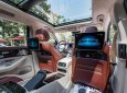 Mercedes-Benz GLS 600 2021 - Bán xe Mercedes Maybach GLS600 Model 2022, mới 100%, giao ngay