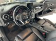 Mercedes-Benz CLA 250 2018 - 99% nguyên bản