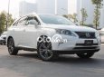 Lexus RX 450 2012 - Cần bán lại xe Lexus RX 450h sản xuất 2012, xe nhập