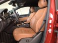 Mercedes-Benz GLE 400 2017 - Xe cực sang, màu đỏ, nhập khẩu Mỹ, đi 31.000 km