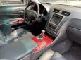 Lexus GS 350 2005 - Giá hữu nghị