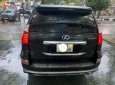 Lexus GX 460 2021 - Xe Lexus GX 460 năm sản xuất 2021, màu đen, nhập khẩu