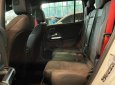 Mercedes-Benz GLB 35 2021 - Nhập khẩu nguyên chiếc