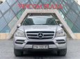 Mercedes-Benz GL 450 2011 - Giá cạnh tranh