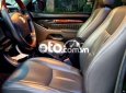 Toyota Land Cruiser Prado 2005 - Bán xe Toyota Land Cruiser Prado GX sản xuất năm 2005, nhập khẩu Nhật Bản, giá 450tr