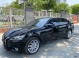 Lexus GS 350 0 2012 - Trung Sơn Auto bán xe Lexus GS350 awd model 2013 xuất Mỹ