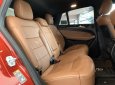 Mercedes-Benz GLE 400 2017 - Xe cực sang, màu đỏ, nhập khẩu Mỹ, đi 31.000 km