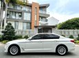 BMW 530i 2020 - Nhập khẩu nguyên chiếc