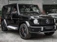 Mercedes-AMG G 63 2022 - Em Lộc cần bán xe Mercedes G63 năm 2022