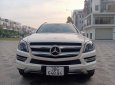 Mercedes-Benz GL 400 2014 - Mercedes GL400 2014 siêu đẹp