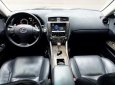 Lexus IS 250 2008 - Cần bán gấp Lexus IS 250 sản xuất 2008, nhập khẩu nguyên chiếc, giá chỉ 715tr