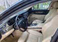 BMW 750Li 2011 - Trung Sơn Auto bán xe đăng ký lần đầu 2014