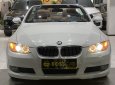 BMW 328i 2007 - Xe nhập khẩu, giá tốt